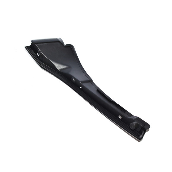 51767300518 Osłona podszybia uszczelka błotnika prawa BMW F45 F45N F46 F46N 214 216 218 220 225 - 51767300518 - Części oryginalne BMW Łódź | Sklep internetowy BMW