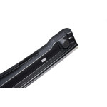 51767300518 Osłona podszybia uszczelka błotnika prawa BMW F45 F45N F46 F46N 214 216 218 220 225 - 51767300518 - Części oryginalne BMW Łódź | Sklep internetowy BMW