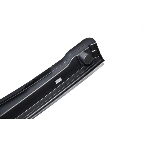 51767300518 Osłona podszybia uszczelka błotnika prawa BMW F45 F45N F46 F46N 214 216 218 220 225 - 51767300518 - Części oryginalne BMW Łódź | Sklep internetowy BMW