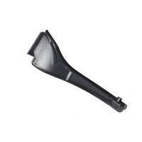 51767300517 Osłona podszybia uszczelka błotnika lewa BMW F45 F45N F46 F46N 214 216 218 220 225 - 51767300517 - Części oryginalne BMW Łódź | Sklep internetowy BMW