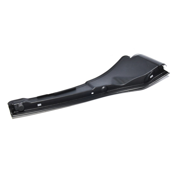 51767300517 Osłona podszybia uszczelka błotnika lewa BMW F45 F45N F46 F46N 214 216 218 220 225 - 51767300517 - Części oryginalne BMW Łódź | Sklep internetowy BMW