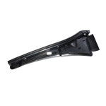 51767300517 Osłona podszybia uszczelka błotnika lewa BMW F45 F45N F46 F46N 214 216 218 220 225 - 51767300517 - Części oryginalne BMW Łódź | Sklep internetowy BMW