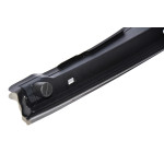 51767300517 Osłona podszybia uszczelka błotnika lewa BMW F45 F45N F46 F46N 214 216 218 220 225 - 51767300517 - Części oryginalne BMW Łódź | Sklep internetowy BMW