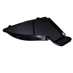 51747333879 Osłona podszybia górna lewa BMW I01 I01N i3 i3s 60Ah 94Ah 120Ah - 51747333879 - Części oryginalne BMW Łódź | Sklep internetowy BMW