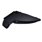 51747333879 Osłona podszybia górna lewa BMW I01 I01N i3 i3s 60Ah 94Ah 120Ah - 51747333879 - Części oryginalne BMW Łódź | Sklep internetowy BMW