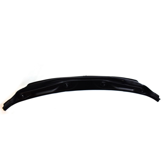 Osłona podszybia BMW F48 F48N X1 16 18 20 25 28 - 51717350591