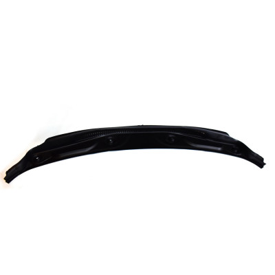 Osłona podszybia BMW F48 F48N X1 16 18 20 25 28 - 51717350591