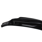 Osłona podszybia BMW F48 F48N X1 16 18 20 25 28 - 51717350591