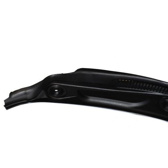 Osłona podszybia BMW F48 F48N X1 16 18 20 25 28 - 51717350591