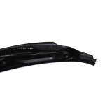 Osłona podszybia BMW F48 F48N X1 16 18 20 25 28 - 51717350591