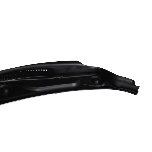 Osłona podszybia BMW F48 F48N X1 16 18 20 25 28 - 51717350591