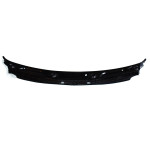 Osłona podszybia BMW F48 F48N X1 16 18 20 25 28 - 51717350591