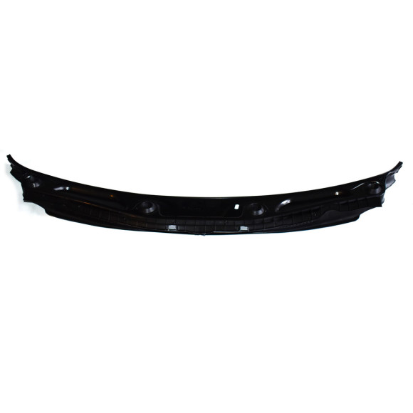 Osłona podszybia BMW F48 F48N X1 16 18 20 25 28 - 51717350591