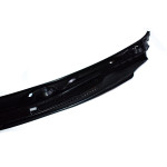 Osłona podszybia BMW F48 F48N X1 16 18 20 25 28 - 51717350591