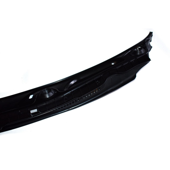 Osłona podszybia BMW F48 F48N X1 16 18 20 25 28 - 51717350591