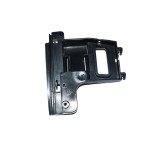 Mocowanie zderzaka przód lewe BMW E38 725tds 728i 730i 730d 735i 740d 740i 750i - 51118125307