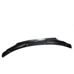 51717301015 Osłona podszybia BMW F45 F45N F46 F46N 214 216 218 220 225 - 51717301015 - Części oryginalne BMW Łódź | Sklep internetowy BMW