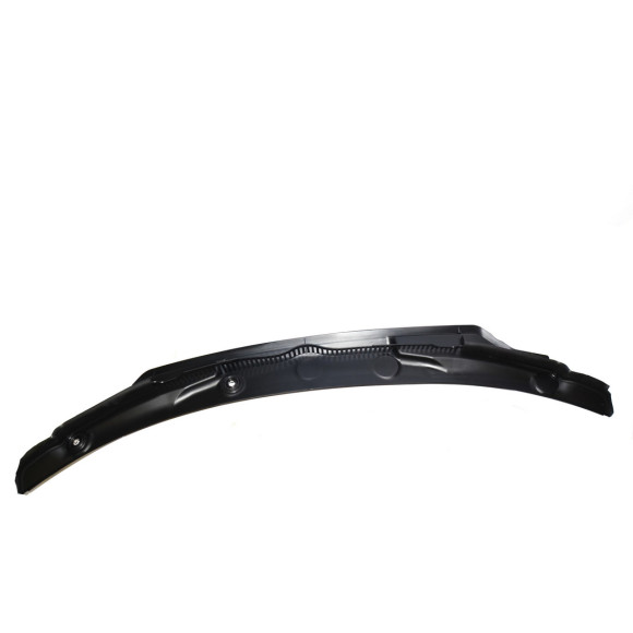 51717301015 Osłona podszybia BMW F45 F45N F46 F46N 214 216 218 220 225 - 51717301015 - Części oryginalne BMW Łódź | Sklep internetowy BMW