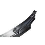 51717301015 Osłona podszybia BMW F45 F45N F46 F46N 214 216 218 220 225 - 51717301015 - Części oryginalne BMW Łódź | Sklep internetowy BMW