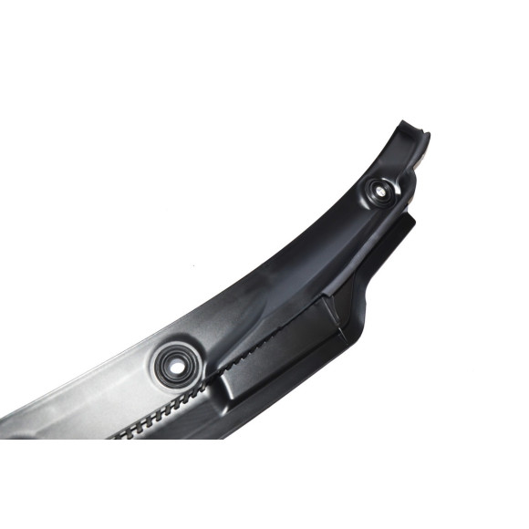 51717301015 Osłona podszybia BMW F45 F45N F46 F46N 214 216 218 220 225 - 51717301015 - Części oryginalne BMW Łódź | Sklep internetowy BMW