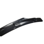 51717301015 Osłona podszybia BMW F45 F45N F46 F46N 214 216 218 220 225 - 51717301015 - Części oryginalne BMW Łódź | Sklep internetowy BMW