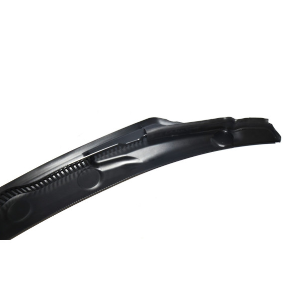 51717301015 Osłona podszybia BMW F45 F45N F46 F46N 214 216 218 220 225 - 51717301015 - Części oryginalne BMW Łódź | Sklep internetowy BMW