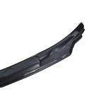 51717301015 Osłona podszybia BMW F45 F45N F46 F46N 214 216 218 220 225 - 51717301015 - Części oryginalne BMW Łódź | Sklep internetowy BMW