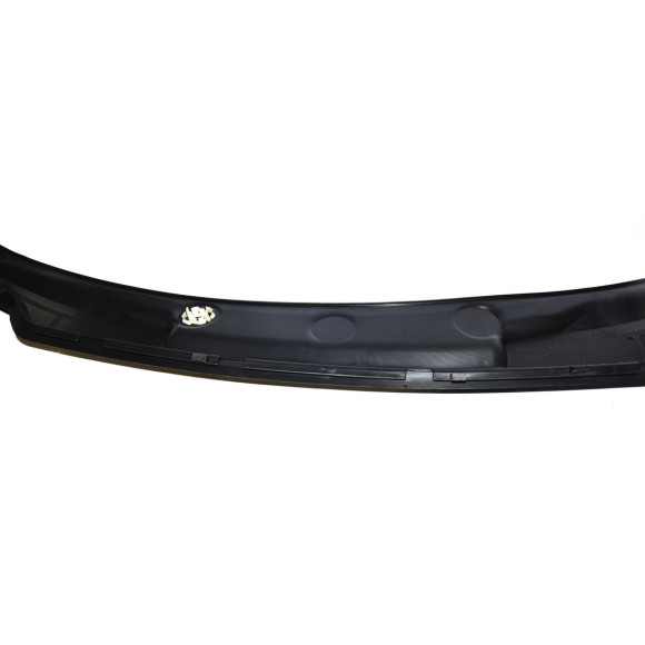 51717301015 Osłona podszybia BMW F45 F45N F46 F46N 214 216 218 220 225 - 51717301015 - Części oryginalne BMW Łódź | Sklep internetowy BMW