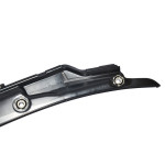 51717301015 Osłona podszybia BMW F45 F45N F46 F46N 214 216 218 220 225 - 51717301015 - Części oryginalne BMW Łódź | Sklep internetowy BMW