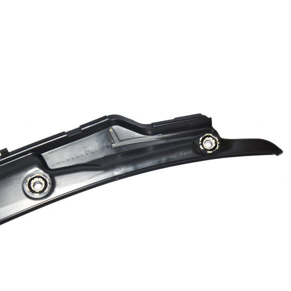 51717301015 Osłona podszybia BMW F45 F45N F46 F46N 214 216 218 220 225 - 51717301015 - Części oryginalne BMW Łódź | Sklep internetowy BMW