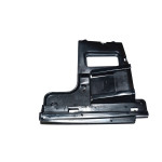 Mocowanie zderzaka przód lewe BMW E38 725tds 728i 730i 730d 735i 740d 740i 750i - 51118125307