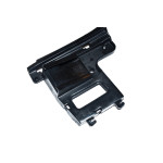 Mocowanie zderzaka przód lewe BMW E38 725tds 728i 730i 730d 735i 740d 740i 750i - 51118125307