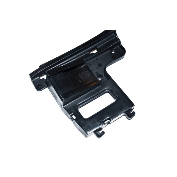 Mocowanie zderzaka przód lewe BMW E38 725tds 728i 730i 730d 735i 740d 740i 750i - 51118125307