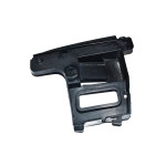 Mocowanie zderzaka przód lewe BMW E38 725tds 728i 730i 730d 735i 740d 740i 750i - 51118125307