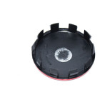 Osłona piasty kołpaczek MINI F54 F55 F56 F57 F60 JCW Cooper One - 36106861092
