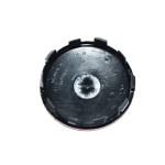 Osłona piasty kołpaczek MINI F54 F55 F56 F57 F60 JCW Cooper One - 36106861092