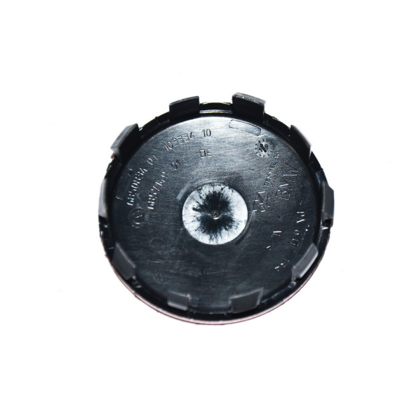 Osłona piasty kołpaczek MINI F54 F55 F56 F57 F60 JCW Cooper One - 36106861092
