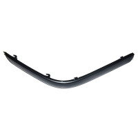 Listwa zderzaka przód prawa BMW E36 316i 318i 318is 318tds 320i 323i 325i 325tds 328i M3 - 51118146318