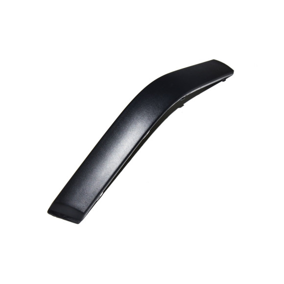 Listwa zderzaka przód prawa BMW E36 316i 318i 318is 318tds 320i 323i 325i 325tds 328i M3 - 51118146318