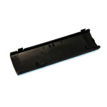 Osłona obudowy przód BMW E36 318i 320i 323i 325i 316i - 51118146078