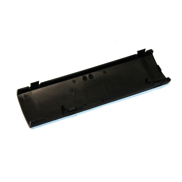 Osłona obudowy przód BMW E36 318i 320i 323i 325i 316i - 51118146078