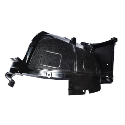 Osłona nadkole przód tylna lewa BMW F15 F85 X5 25d 30d 35d 35i 40d 40e 50i 50d - 51717291197