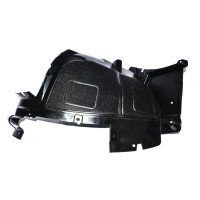 Osłona nadkole przód tylna lewa BMW F15 F85 X5 25d 30d 35d 35i 40d 40e 50i 50d - 51717291197