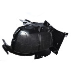 Osłona nadkole przód tylna lewa BMW F15 F85 X5 25d 30d 35d 35i 40d 40e 50i 50d - 51717291197
