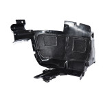 Osłona nadkole przód tylna lewa BMW F15 F85 X5 25d 30d 35d 35i 40d 40e 50i 50d - 51717291197