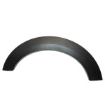 Osłona nadkola tył prawa BMW R61 Cooper - 51779808944
