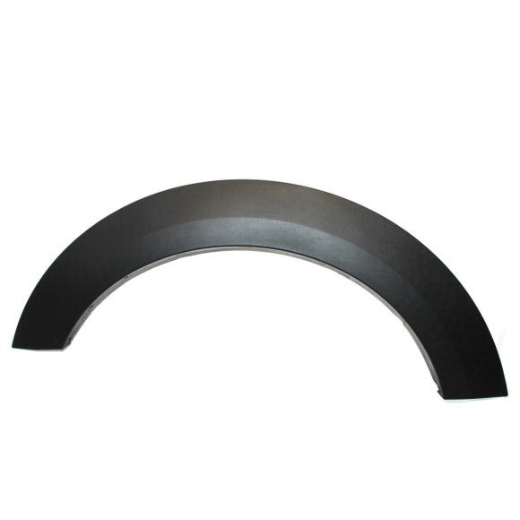 Osłona nadkola tył prawa BMW R61 Cooper - 51779808944