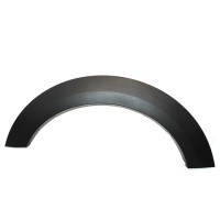 Osłona nadkola tył prawa BMW R61 Cooper - 51779808944