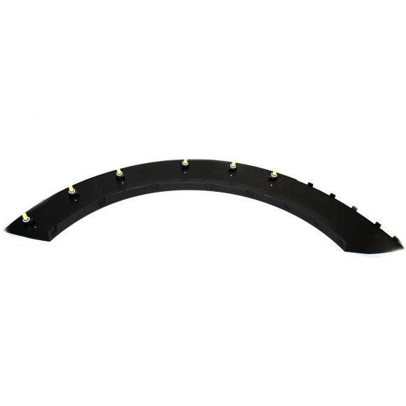 Osłona nadkola tył prawa BMW R61 Cooper - 51779808944