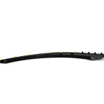 Osłona nadkola tył prawa BMW R61 Cooper - 51779808944